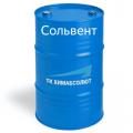 Сольвент нефтяной Сольвент нефтяной