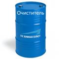 Очиститель универсальный Очиститель универсальный