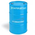 Этилацетат Этилацетат