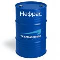 Нефрас С2 80 / 120 БР-2 Бензин галоша Нефрас С2 80 / 120 БР-2 Бензин галоша