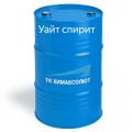 Уайт спирит Уайт спирит