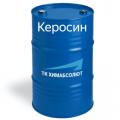 Керосин Керосин