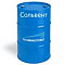 Сольвент нефтяной