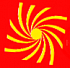 ООО "Вент Сервис"