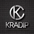 Компания Крадип